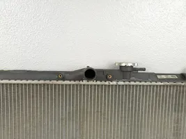 Honda Accord Radiateur de refroidissement 1901P45505