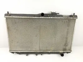 Honda Accord Radiateur de refroidissement 1901P45505