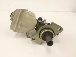 Mercedes-Benz ML AMG W164 Brake booster A0004317201