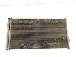 Nissan X-Trail T30 Radiateur condenseur de climatisation 214108H800