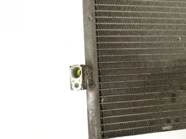 Nissan X-Trail T30 Radiateur condenseur de climatisation 214108H800