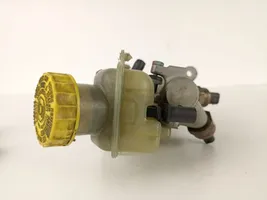 Audi A2 Servo-frein 8Z1614019