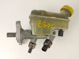 Audi A2 Servo-frein 8Z1614019