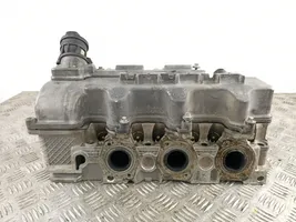 Mercedes-Benz ML AMG W164 Testata motore R1120161201