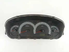 Hyundai Elantra Licznik / Prędkościomierz 940132D241