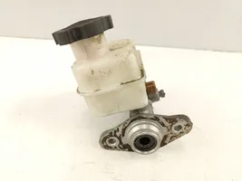 Hyundai Elantra Servo-frein 585102D300