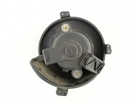 Fiat Ducato Ventola riscaldamento/ventilatore abitacolo 1318888080