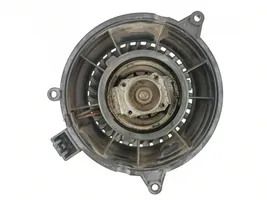 Ford Fiesta Ventola riscaldamento/ventilatore abitacolo 1252926