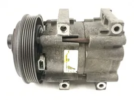 Ford Ka Compressore aria condizionata (A/C) (pompa) 1405815