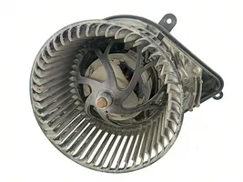 Citroen Saxo Ventola riscaldamento/ventilatore abitacolo 6441G6