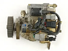 Nissan Primera Fuel injection high pressure pump 167002J610
