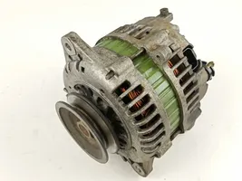 Nissan Primera Generatore/alternatore 231002J600