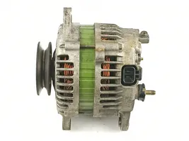 Nissan Primera Alternator 231002J600