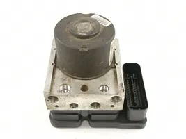Citroen C3 Pluriel ABS-pumppu 9651412080