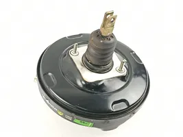 Tata Indica Vista I Valvola di pressione Servotronic sterzo idraulico 29049239