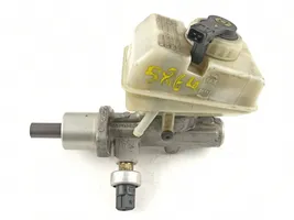 Volvo S70  V70  V70 XC Servo-frein 9140251