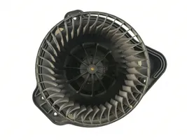 Volvo S70  V70  V70 XC Ventola riscaldamento/ventilatore abitacolo 9171429