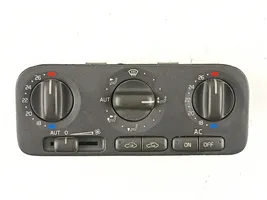 Volvo S70  V70  V70 XC Module unité de contrôle climatisation 9171635