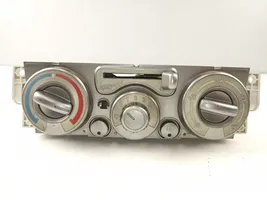 Isuzu Pick Up Air conditioner control unit module 8980381350