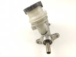 Isuzu Pick Up Servo-frein 8980069420