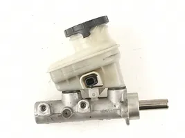 Isuzu Pick Up Servo-frein 8980069420