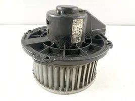 Opel Monterey Heater fan/blower 5027250680