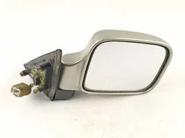 Opel Monterey Specchietto retrovisore elettrico portiera anteriore 8978039636
