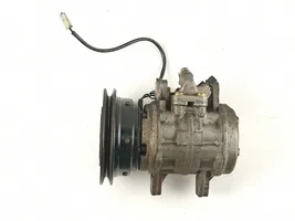 Seat Ibiza I (021A) Compressore aria condizionata (A/C) (pompa) X039436940