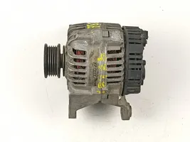 Audi A4 Allroad Generatore/alternatore 058903016E