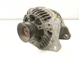 Audi A4 Allroad Generator/alternator 058903016E