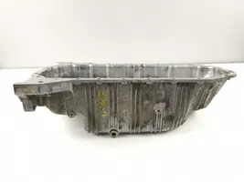 Volvo S70  V70  V70 XC Oil sump 9186607