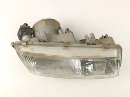 Tata Safari Lampa przednia 15080200