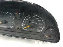 Tata Safari Tachimetro (quadro strumenti) 269954209903N