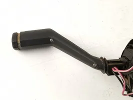 Tata Safari Wiper control stalk 