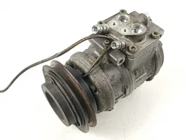 Tata Safari Klimakompressor Pumpe 4472005391