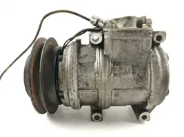 Tata Safari Klimakompressor Pumpe 4472005391