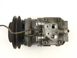Tata Safari Ilmastointilaitteen kompressorin pumppu (A/C) 4472005391