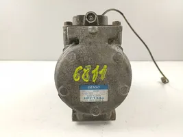 Tata Safari Klimakompressor Pumpe 4472005391