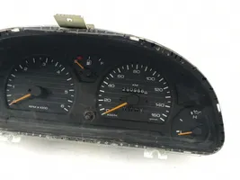 Tata Safari Compteur de vitesse tableau de bord 269954209923N