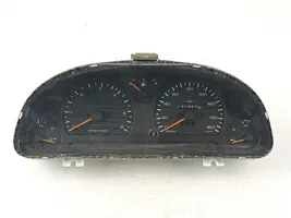 Tata Safari Compteur de vitesse tableau de bord 269954209923N