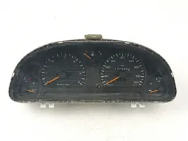 Tata Safari Tachimetro (quadro strumenti) 269954209923N