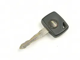 Tata Safari Ignition lock 