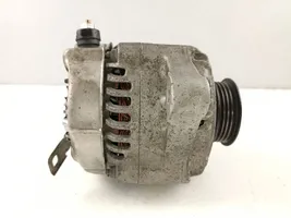 Honda HR-V Generatore/alternatore 31100PEMG01