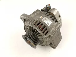 Honda HR-V Generatore/alternatore 31100PEMG01