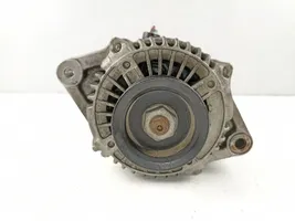 Honda HR-V Generatore/alternatore 31100PEMG01