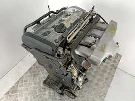 Audi A4 Allroad Engine AEB
