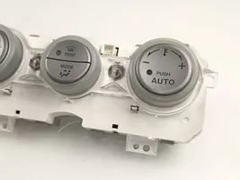 Mazda 6 Moduł / Sterownik klimatyzacji GJ6R61190A