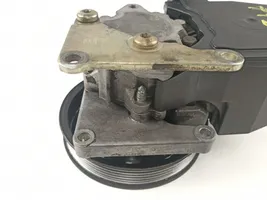 Mercedes-Benz E AMG W210 Pompe de direction assistée A0024661001