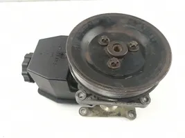 Mercedes-Benz E AMG W210 Pompe de direction assistée A0024661001