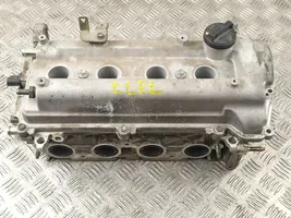 Toyota Prius (XW10) Culasse moteur 1110121031